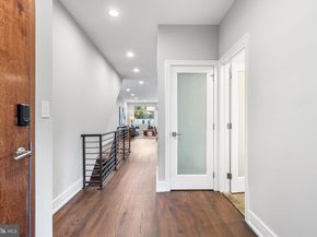 1135 Crease Street 1, Philadelphia PA 19125