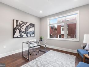 1135 Crease Street 1, Philadelphia PA 19125