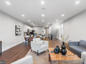 1135 Crease Street 1, Philadelphia PA 19125