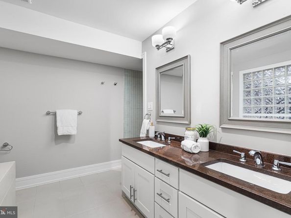 1135 Crease Street 1, Philadelphia PA 19125
