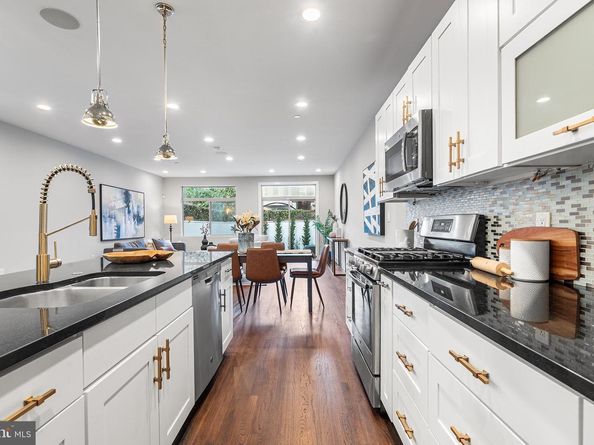 1135 Crease Street 1, Philadelphia PA 19125
