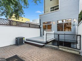 1135 Crease Street 1, Philadelphia PA 19125