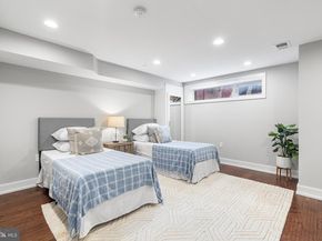 1135 Crease Street 1, Philadelphia PA 19125