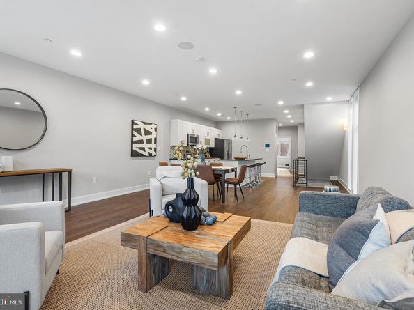 1135 Crease Street 1, Philadelphia PA 19125