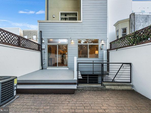 1135 Crease Street 1, Philadelphia PA 19125