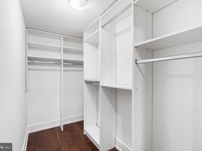 1135 Crease Street 1, Philadelphia PA 19125
