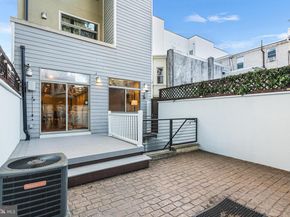 1135 Crease Street 1, Philadelphia PA 19125