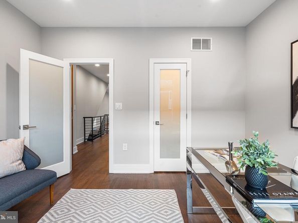 1135 Crease Street 1, Philadelphia PA 19125