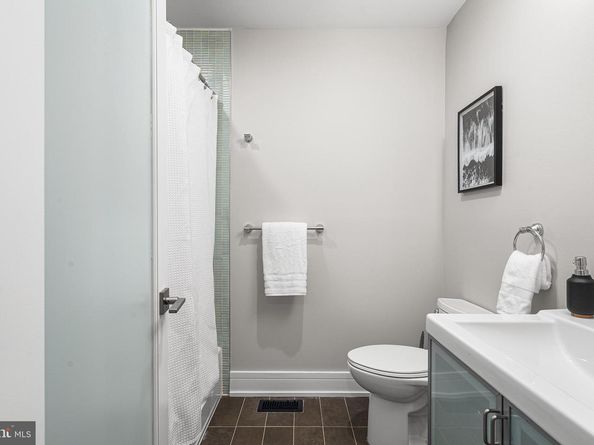1135 Crease Street 1, Philadelphia PA 19125