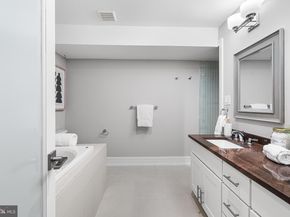 1135 Crease Street 1, Philadelphia PA 19125