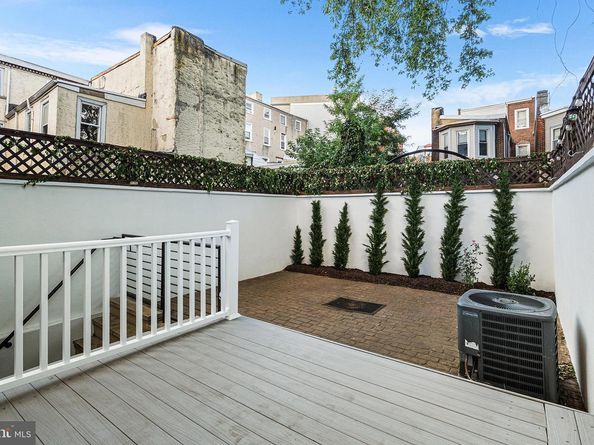 1135 Crease Street 1, Philadelphia PA 19125