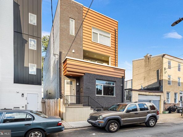 1135 Crease Street 1, Philadelphia PA 19125