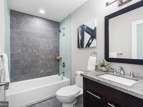 1135 Crease Street 1, Philadelphia PA 19125