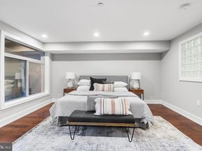 1135 Crease Street 1, Philadelphia PA 19125