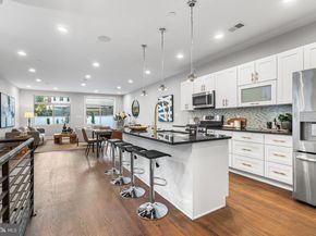 1135 Crease Street 1, Philadelphia PA 19125