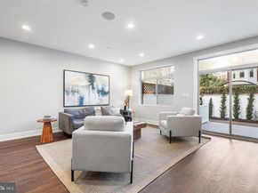 1135 Crease Street 1, Philadelphia PA 19125