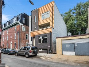 1135 Crease Street 1, Philadelphia PA 19125