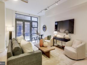 2426 Ontario Road NW 101, Washington DC 20009