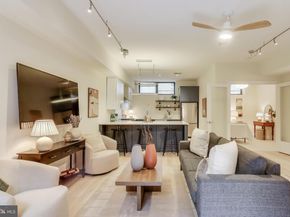 2426 Ontario Road NW 101, Washington DC 20009