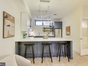 2426 Ontario Road NW 101, Washington DC 20009