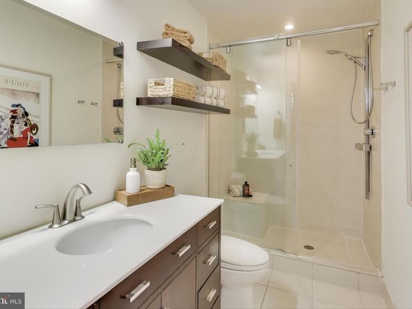 2426 Ontario Road NW 101, Washington DC 20009