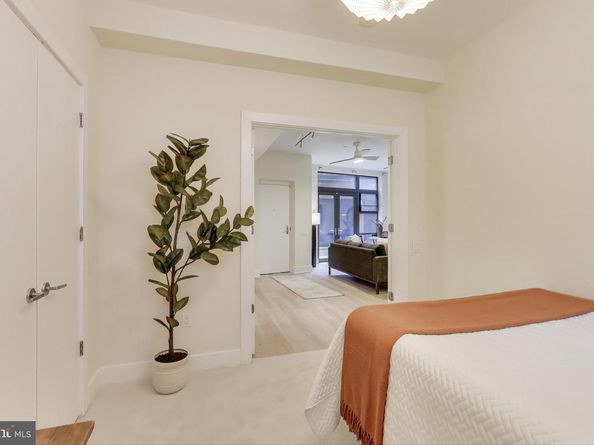 2426 Ontario Road NW 101, Washington DC 20009