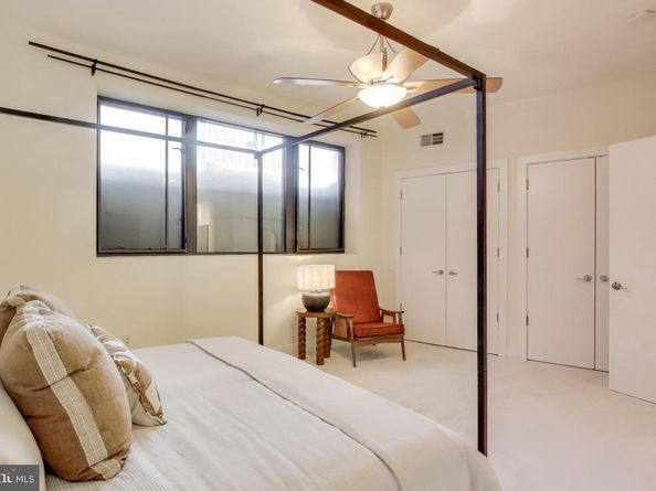 2426 Ontario Road NW 101, Washington DC 20009