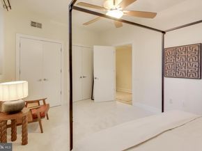 2426 Ontario Road NW 101, Washington DC 20009