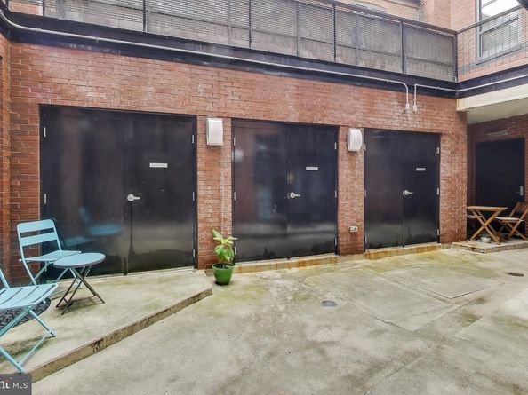 2426 Ontario Road NW 101, Washington DC 20009