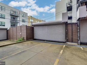 2426 Ontario Road NW 101, Washington DC 20009