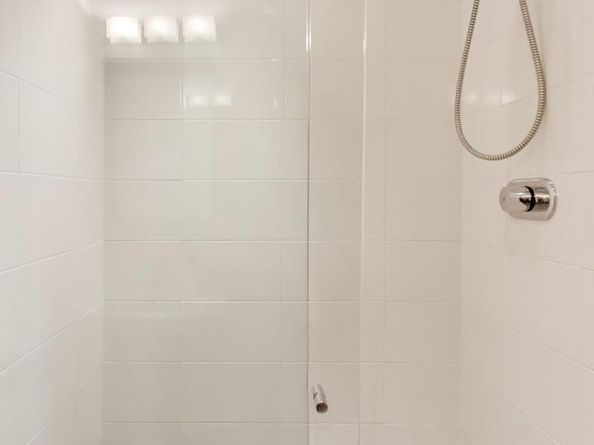 2426 Ontario Road NW 101, Washington DC 20009