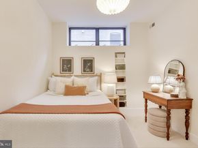 2426 Ontario Road NW 101, Washington DC 20009