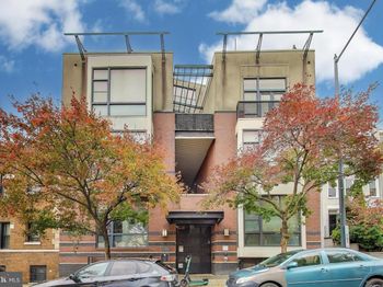 2426 Ontario Road NW