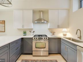 2426 Ontario Road NW 101, Washington DC 20009