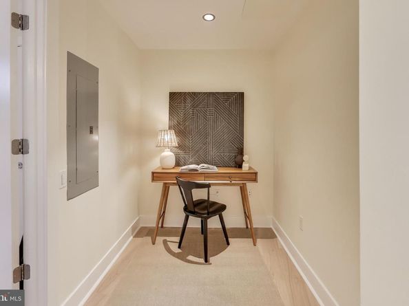 2426 Ontario Road NW 101, Washington DC 20009