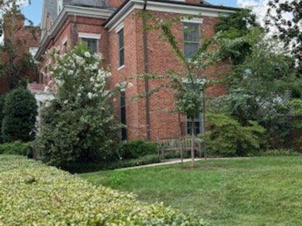 1669 31st Street NW, Washington DC 20007
