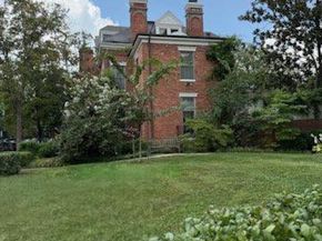 1669 31st Street NW, Washington DC 20007