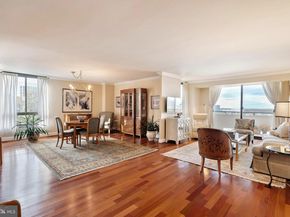 1800 Old Meadow Road 1121, Mclean VA 22102