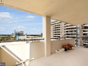 1800 Old Meadow Road 1121, Mclean VA 22102