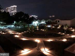 1800 Old Meadow Road 1121, Mclean VA 22102