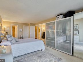 1800 Old Meadow Road 1121, Mclean VA 22102