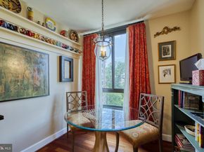 1800 Old Meadow Road 1121, Mclean VA 22102