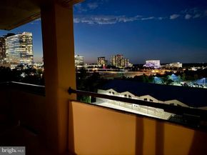 1800 Old Meadow Road 1121, Mclean VA 22102