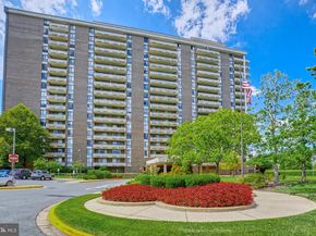 1800 Old Meadow Road 1121, Mclean VA 22102