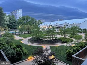 1800 Old Meadow Road 1121, Mclean VA 22102