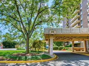 1800 Old Meadow Road 1121, Mclean VA 22102