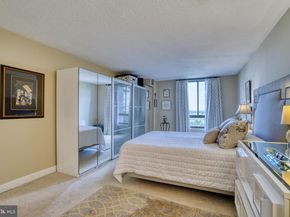 1800 Old Meadow Road 1121, Mclean VA 22102