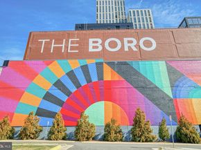 1800 Old Meadow Road 1121, Mclean VA 22102