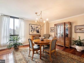 1800 Old Meadow Road 1121, Mclean VA 22102