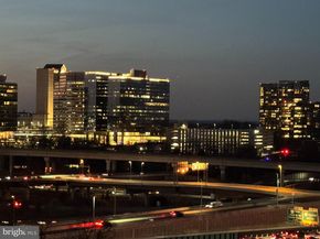 1800 Old Meadow Road 1121, Mclean VA 22102